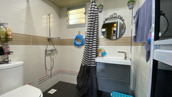 Blk 502C Yishun Street 51 (Yishun), HDB 4 Rooms #336967951